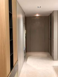 Waterbank at Dakota (D14), Condominium #546586991